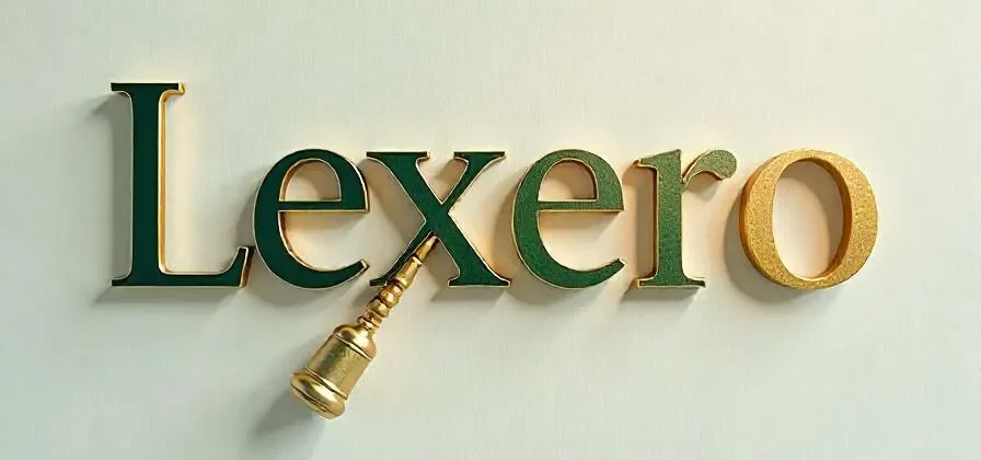 Lexero